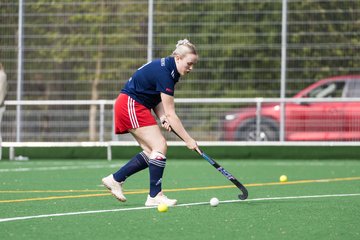 Bild 66 - F VfL Pinneberg - HC St. Pauli : Ergebnis: 2:1